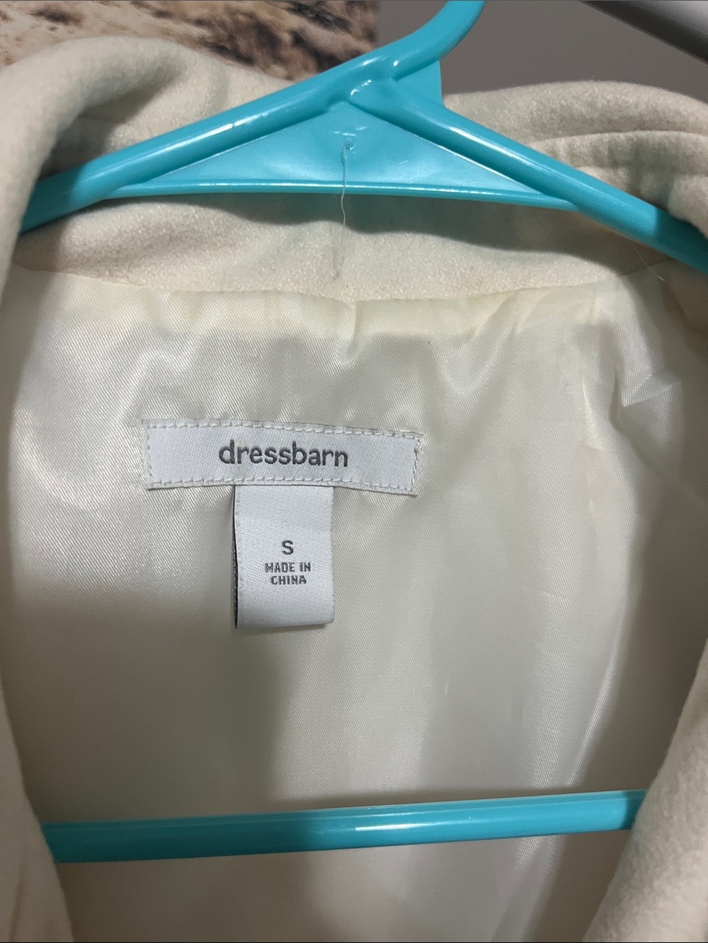 Skirt Subcategory Classification